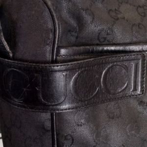 💙RARE GUCCI CROSSBODY BAG💙